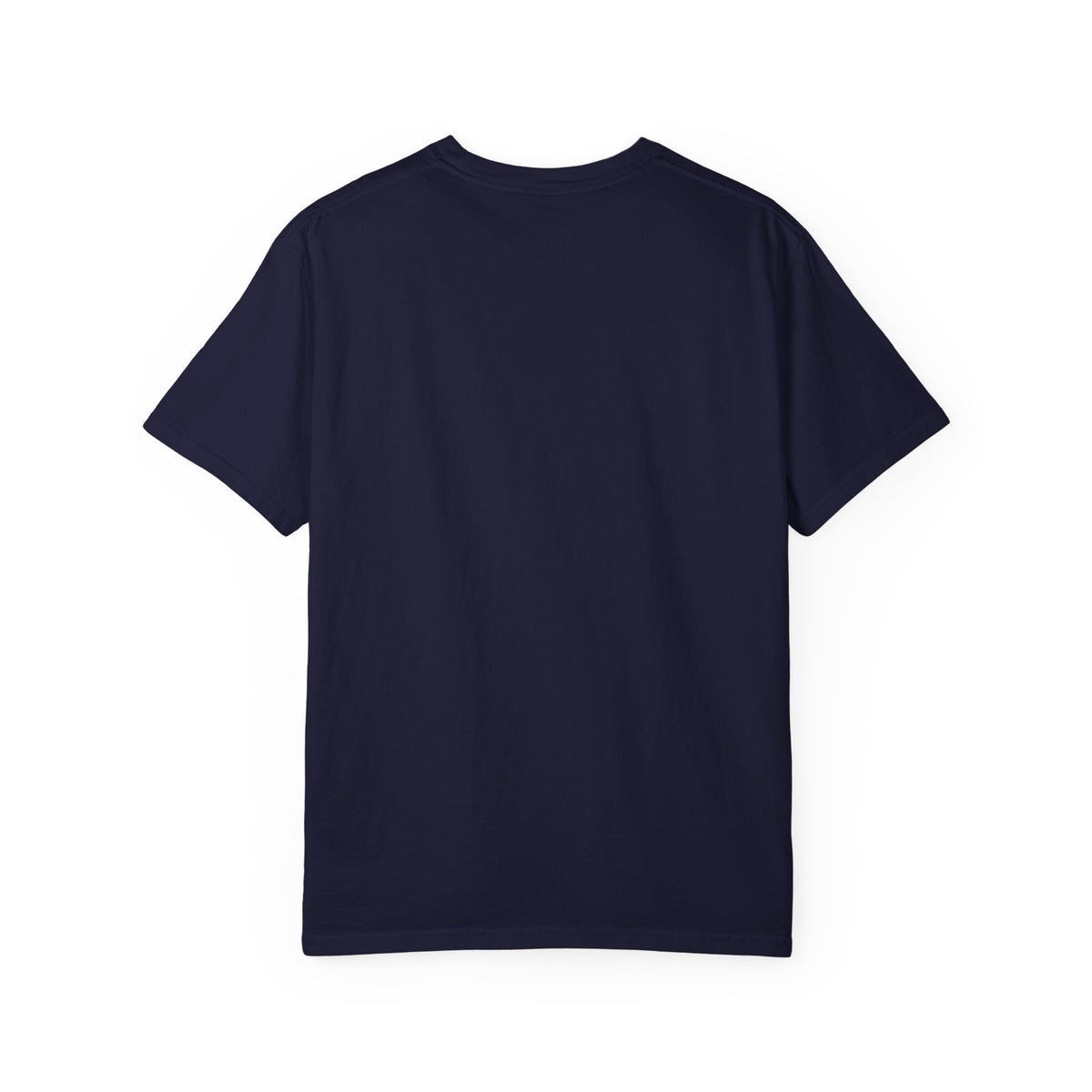 Bison Badge Tee